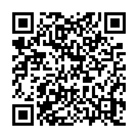 QR code for 353FVZ