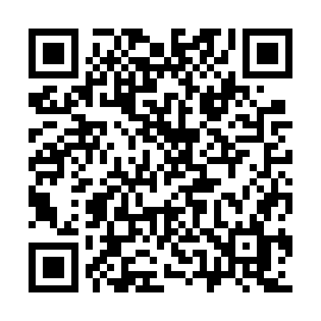 QR code for 353FWL