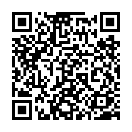 QR code for 353GBQ
