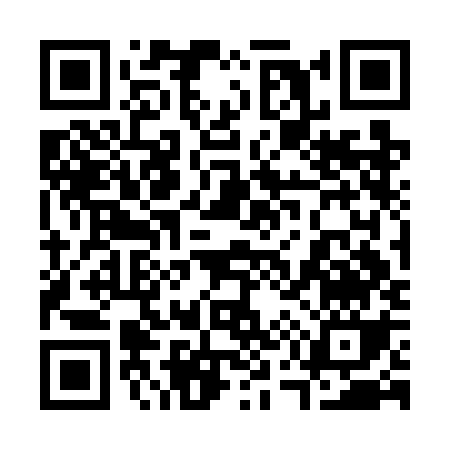 QR code for 353GK