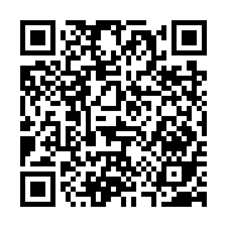 QR code for 353GQ