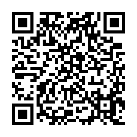 QR code for 353GY