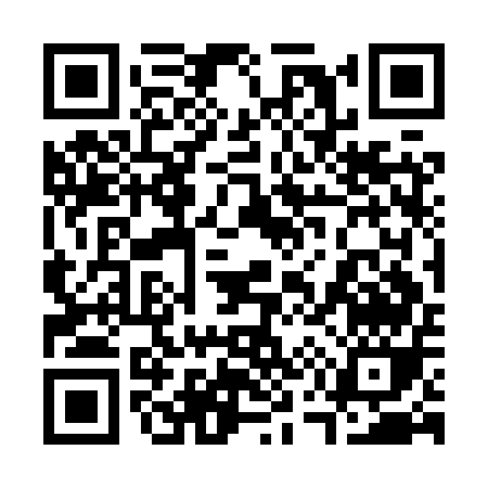 QR code for 353HU