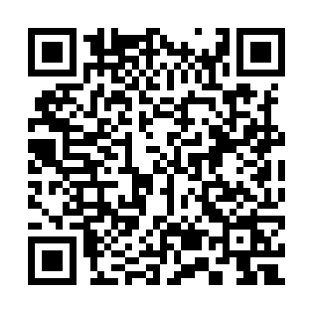 QR code for 353I