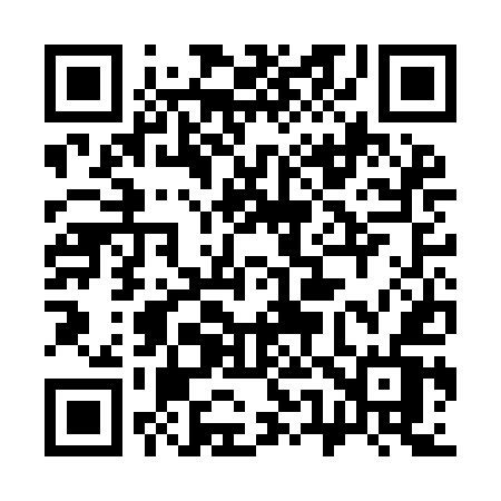 QR code for 353IEV