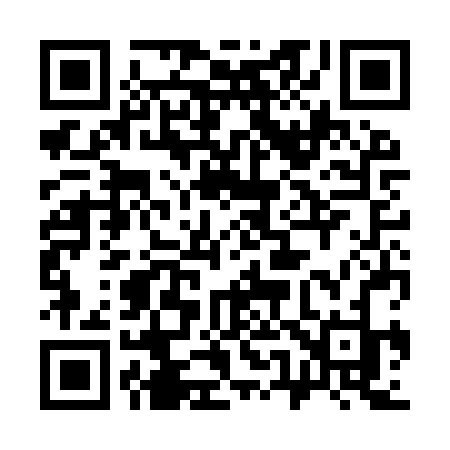 QR code for 353IRJ