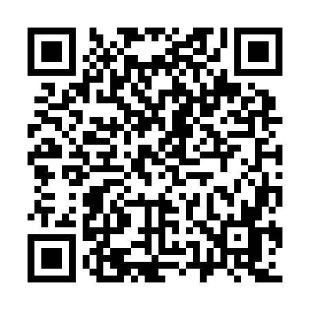QR code for 353J