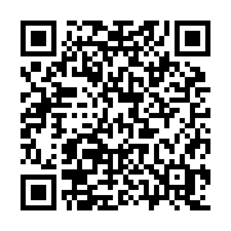 QR code for 353JGD