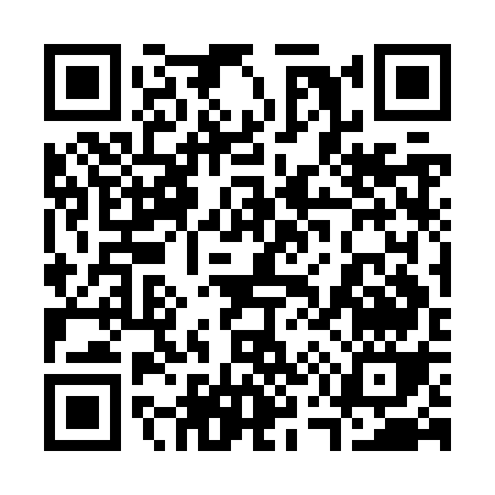 QR code for 353JW
