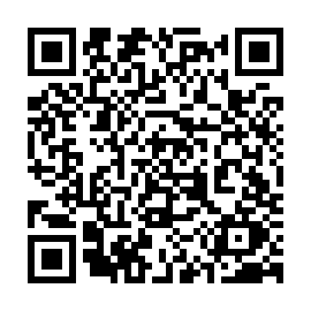 QR code for 353K