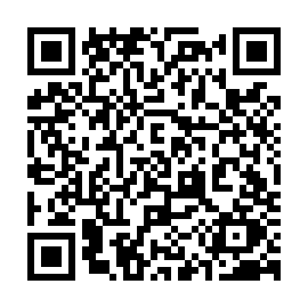 QR code for 353L