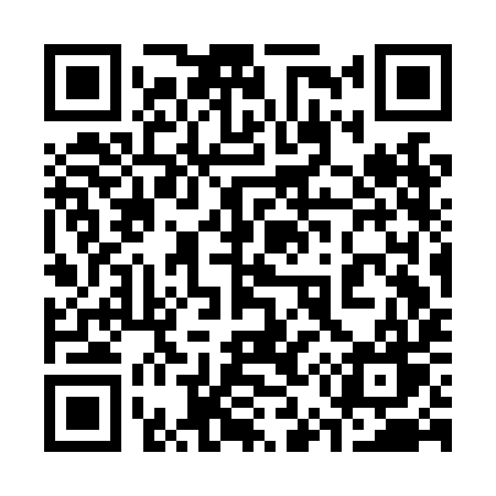 QR code for 353LIW