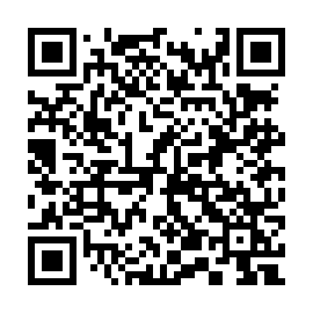 QR code for 353LNK
