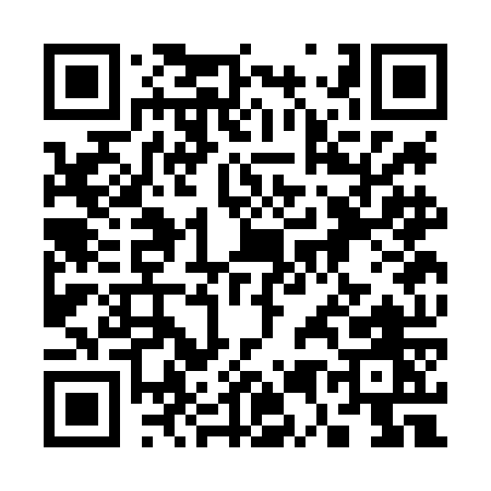 QR code for 353LO