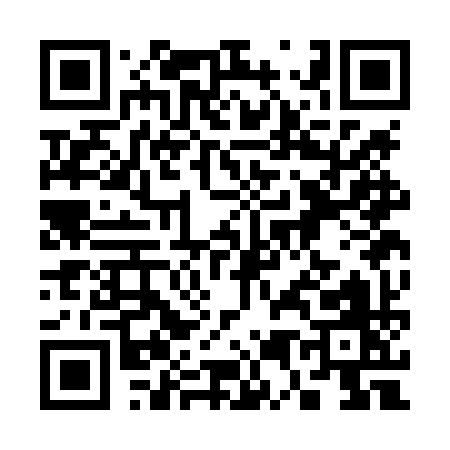 QR code for 353LY
