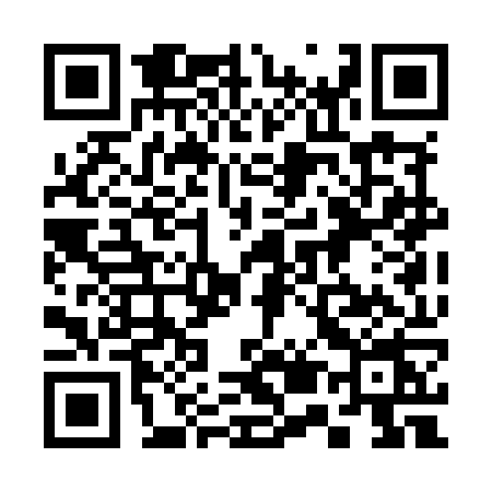 QR code for 353M