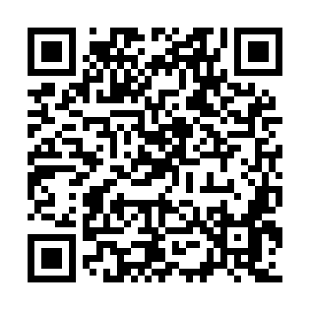 QR code for 353MM