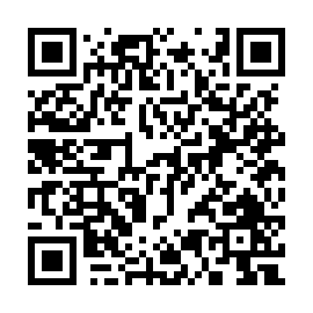 QR code for 353MV