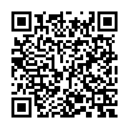 QR code for 353N
