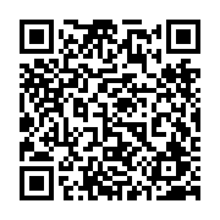QR code for 353NBV
