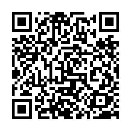 QR code for 353NEX