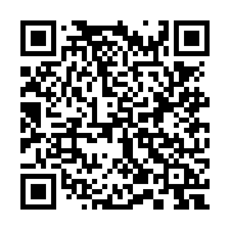 QR code for 353NNA