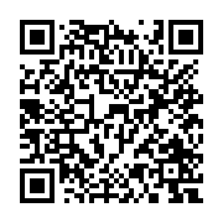 QR code for 353NP