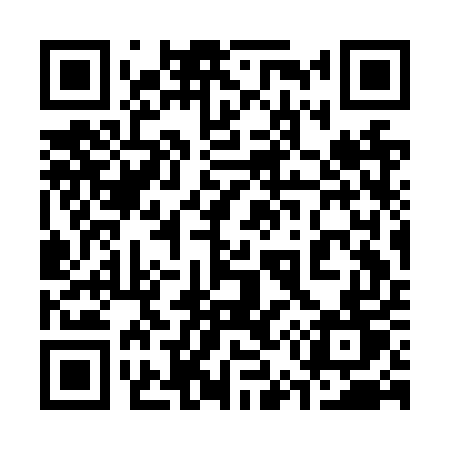 QR code for 353NUT