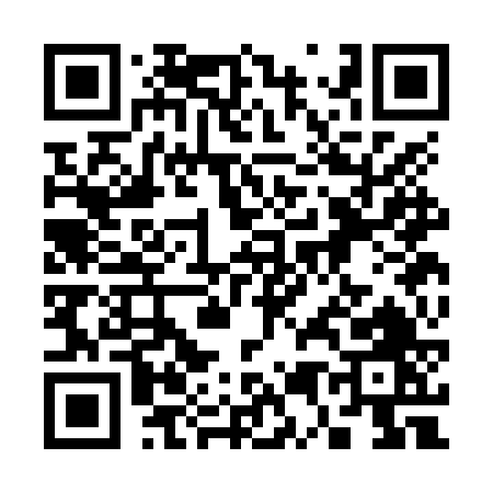 QR code for 353NV