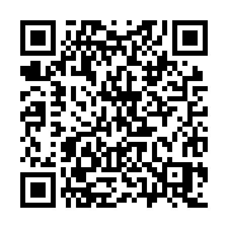 QR code for 353NXS
