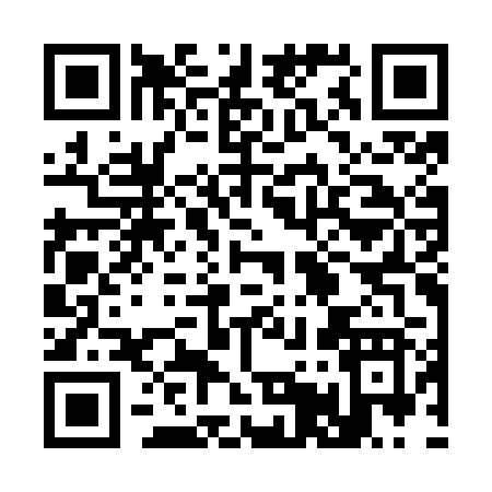 QR code for 353OB