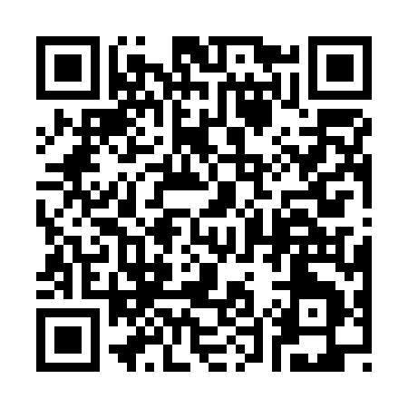 QR code for 353OM