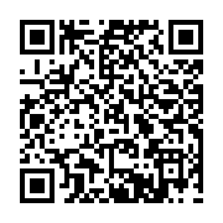 QR code for 353OT