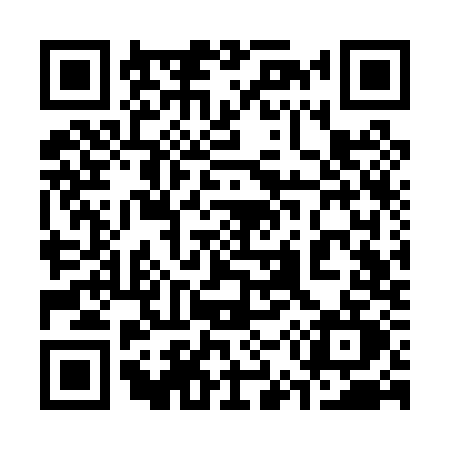 QR code for 353P
