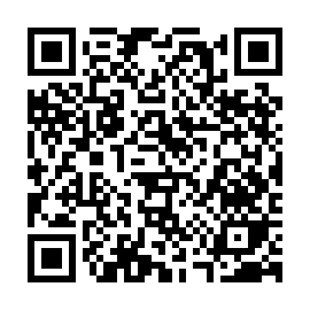 QR code for 353PB