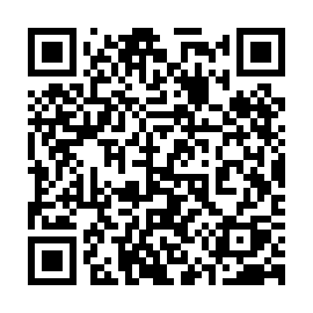 QR code for 353PCQ