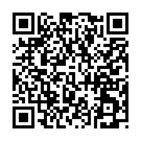 QR code for 353PY