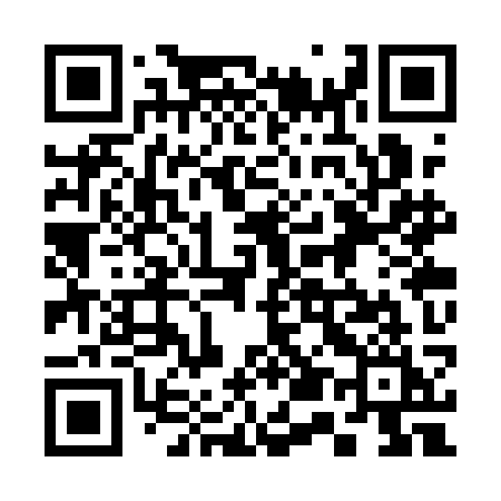 QR code for 353QKI