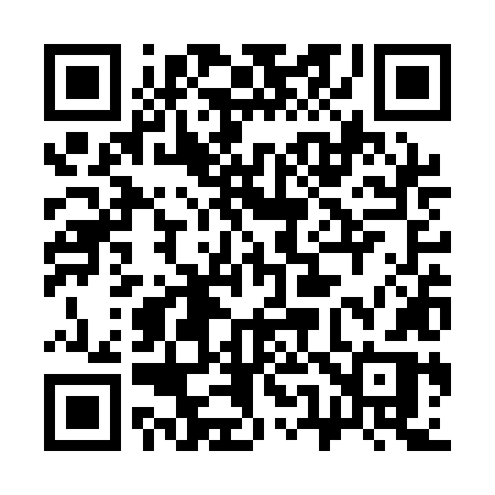 QR code for 353QLR