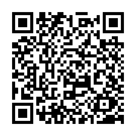 QR code for 353R