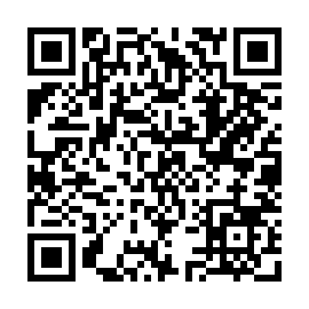 QR code for 353RN