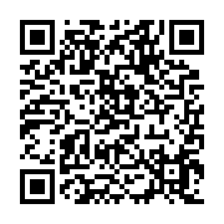 QR code for 353RQ