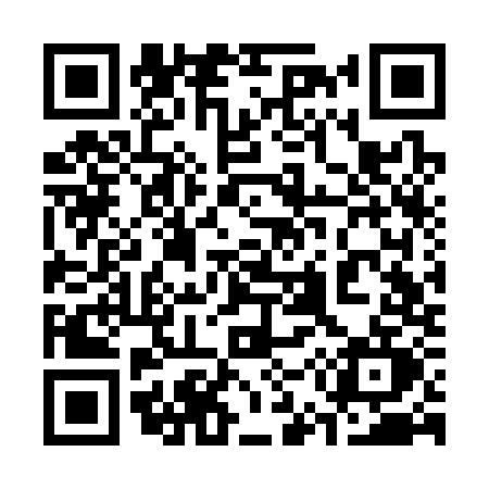 QR code for 353S