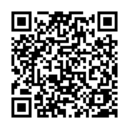 QR code for 353SWE