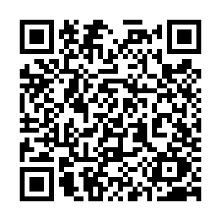 QR code for 353T
