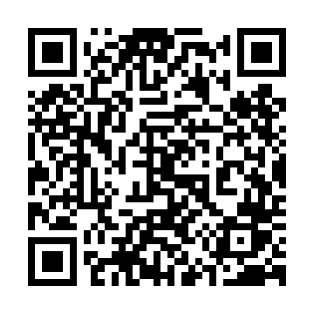 QR code for 353TDR