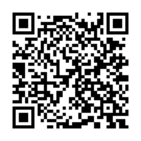 QR code for 353TEG