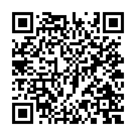 QR code for 353TR