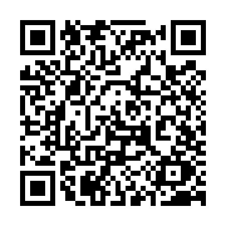 QR code for 353U