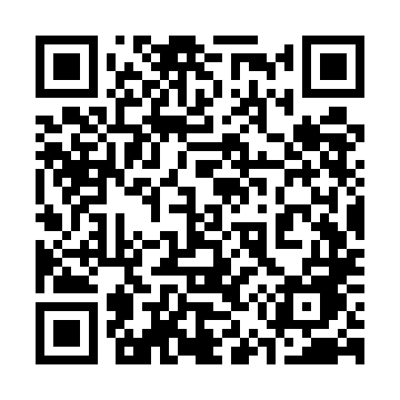 QR code for 353ULE